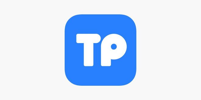 tp钱包官网下载|tokenpocket钱包安卓版下载_全球领先的区块链钱包
